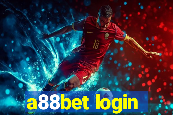 a88bet login